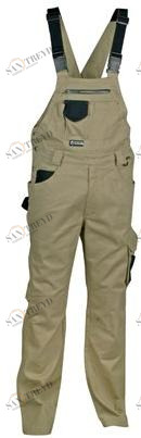 COFRA Упряжь Workwear sun-id-1361162