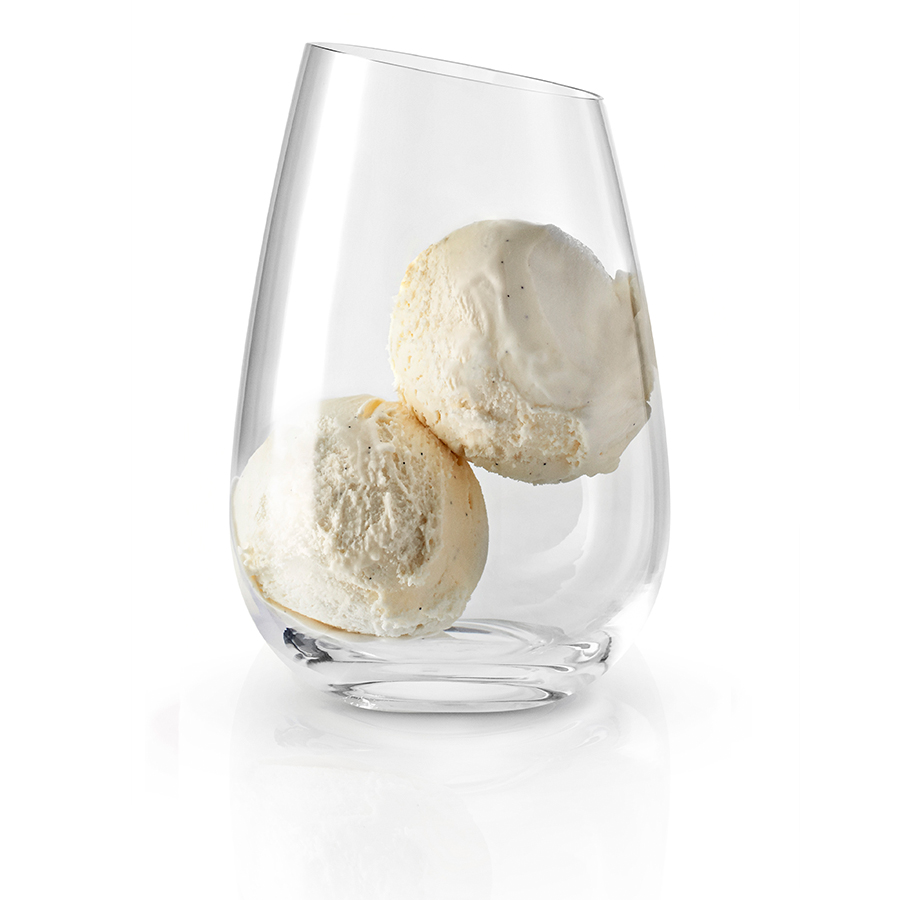 541041 Стакан, 480 мл Eva Solo  - Вид №2