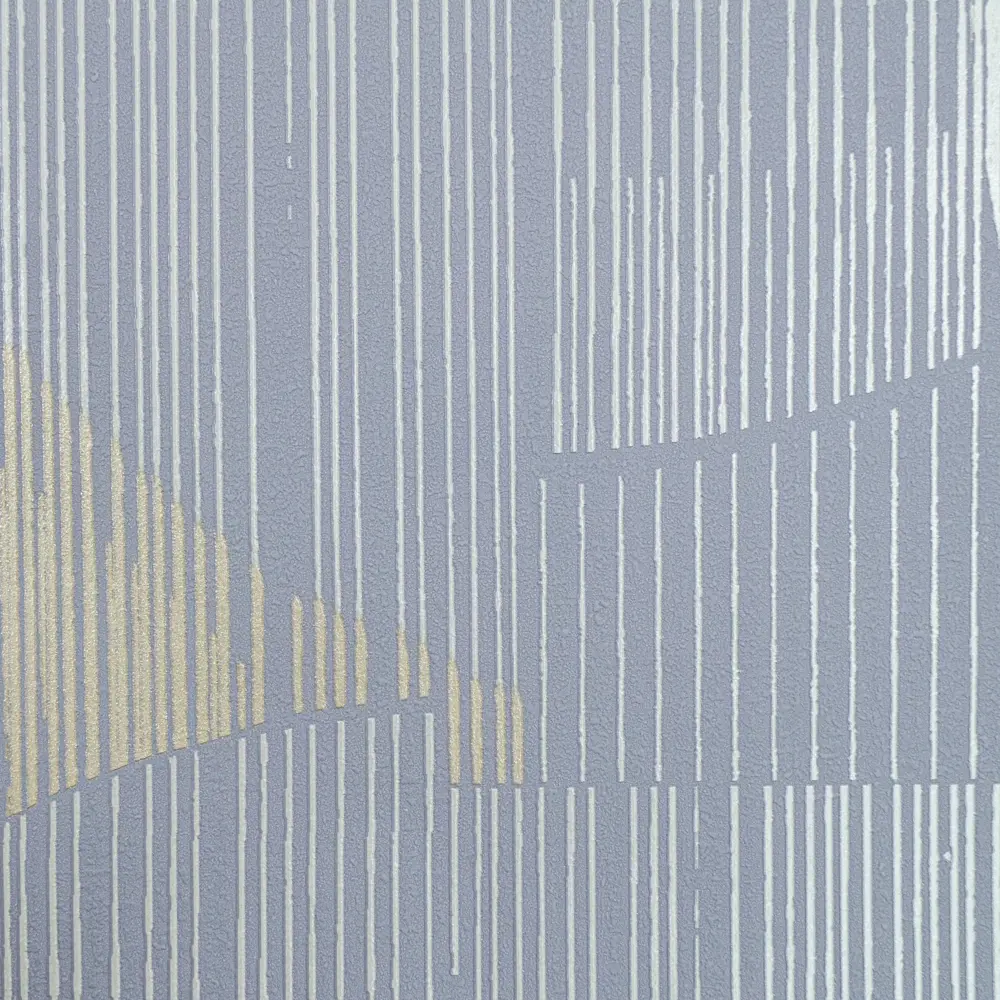 Обои флизелиновые Erismann Contour серые 1.06 м ЭР60344-05 Conture STLM-2155559 - Вид №1