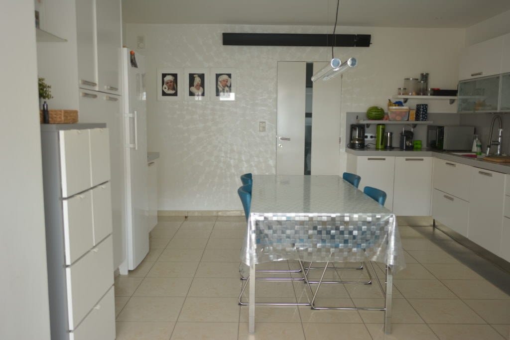 Infrared radiant heater Infralia SLIMLINE ARCH-00131468 - Вид №27