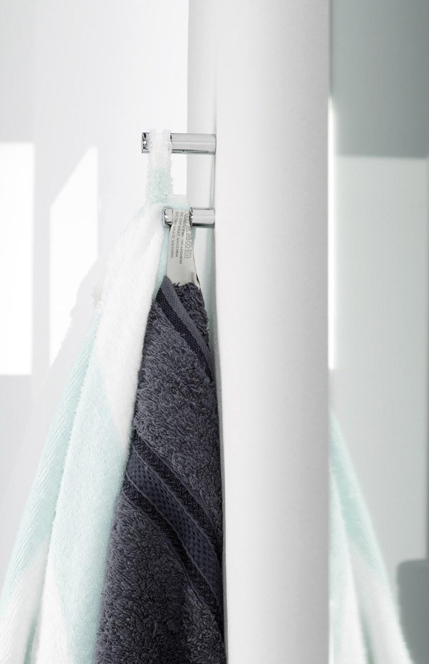 Emco Bad Металлический крючок для халата Polo sun-id-1411354 - Вид №2