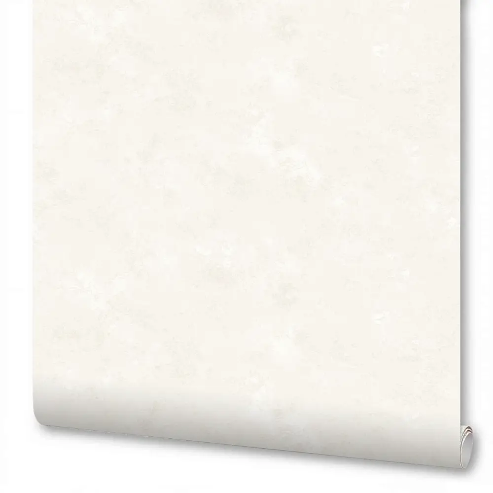 Wallsecret Esmeralda: Флизелиновые обои бежевые с виниловым покрытием 89407990 STLM-1572196