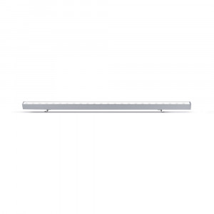 8391707 Подсветка стены Platek MINI CORNICHE Applique  MINI CORNICHE Applique 900 mm - 24 LED RGBW Elliptical