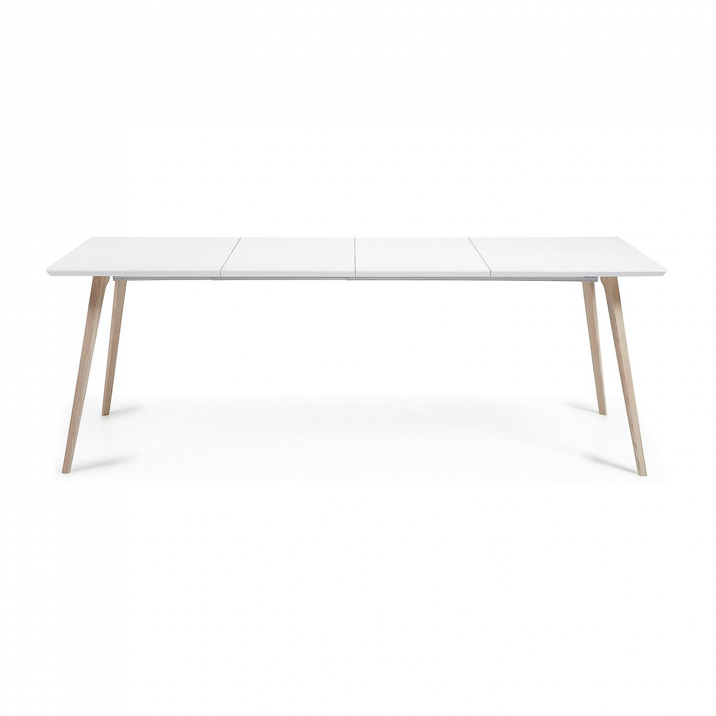 035680 Обеденный стол Quatre La Forma Eunice