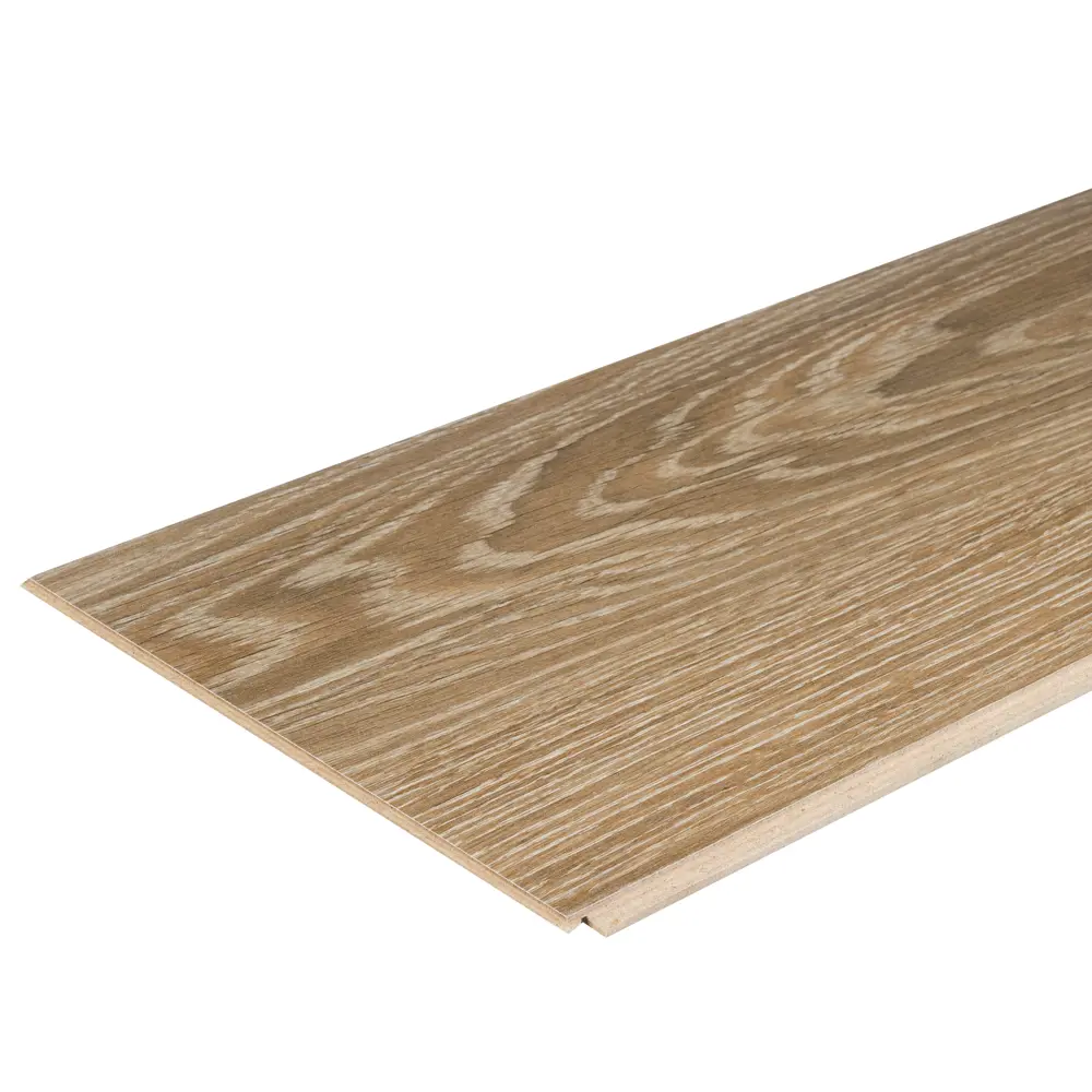 Ламинат «Дуб бразильский», 32 класс, толщина 7 мм, 2.397 м² Santreyd STLM-2084407 - Вид №3