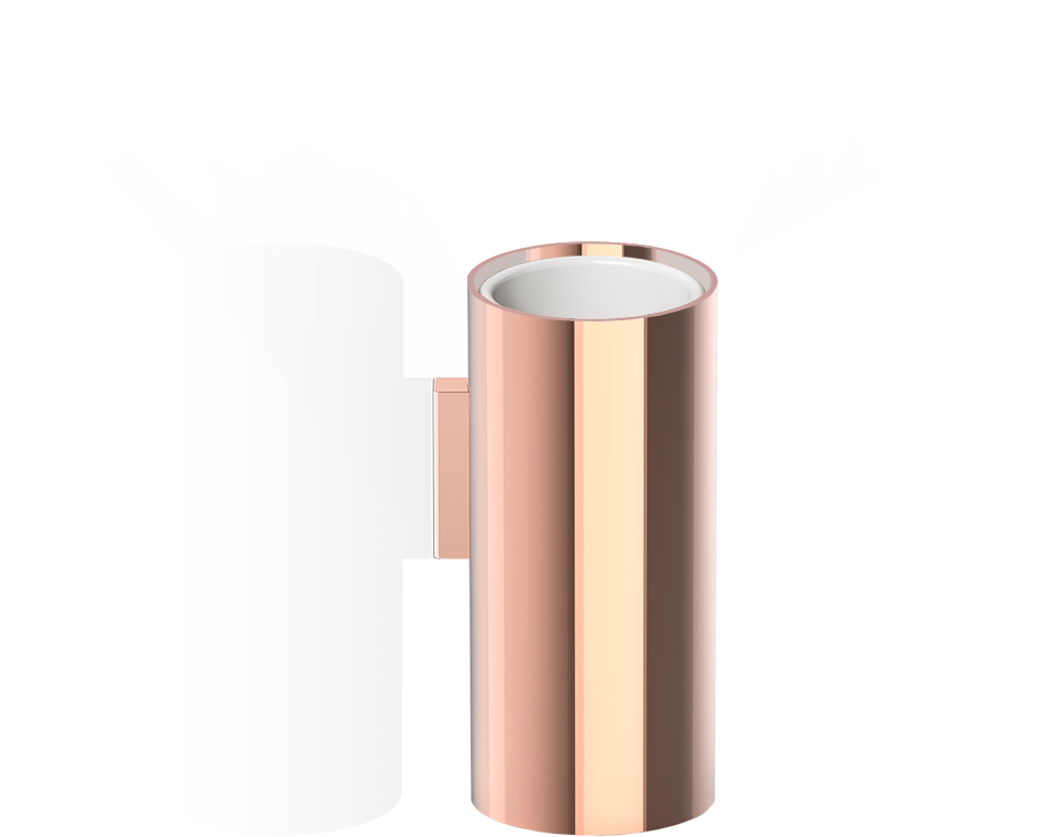 0522616 Тамблер MK WMB DECOR WALTHER MIKADO