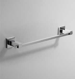 6028/53 ETRUSCA Frame 2.0