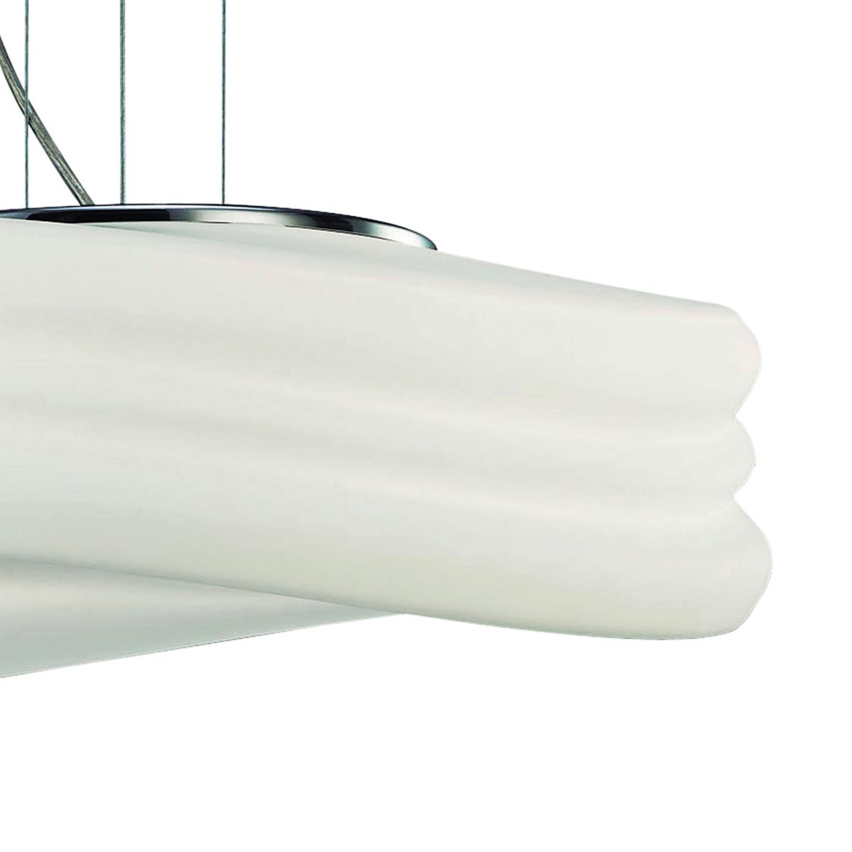 005771 Подвесной светильник Big Mantra Mediterraneo - Вид №1