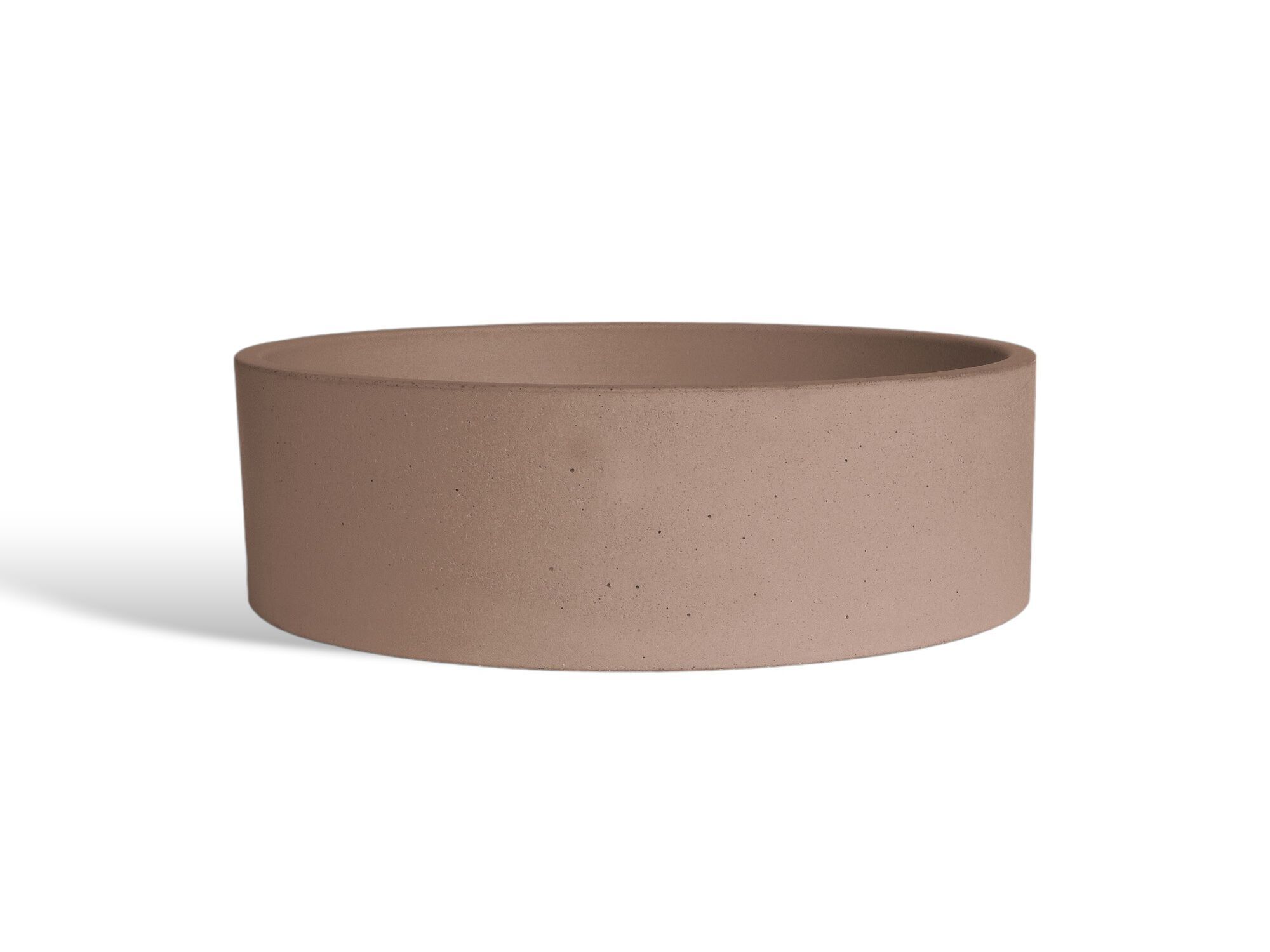 Бетонная столешница URBI et ORBI CIRCUM 39 ARCH-00122214