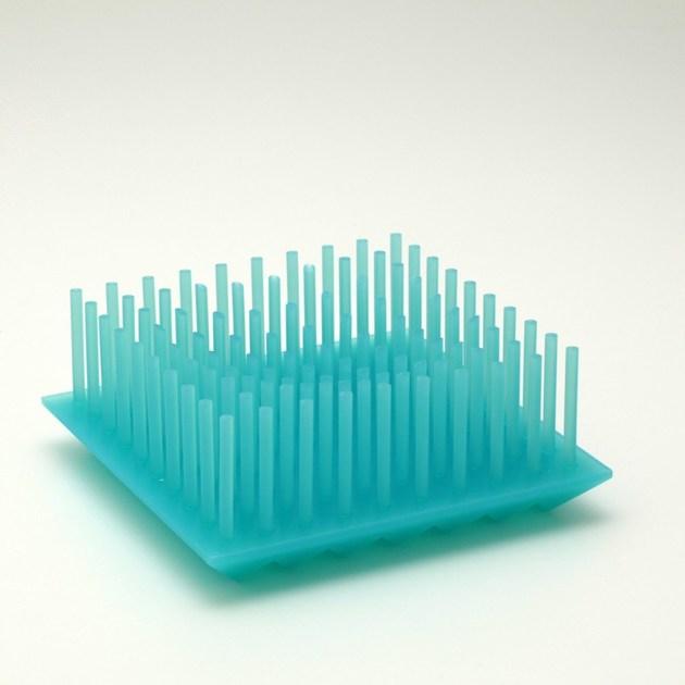 Plus D Силиконовая мыльница sun-id-1507097 - Вид №6