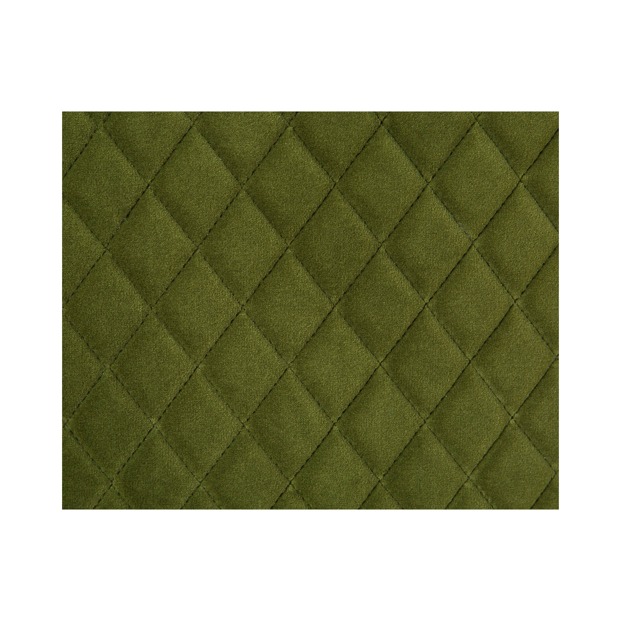 Кресло / Emma Rugiano sun-id-375430 - Вид №8