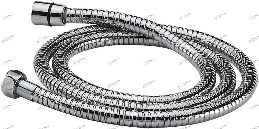 Гибкий шланг Cezares CZR-FMDC2-180-02 ARTICOLI VARI