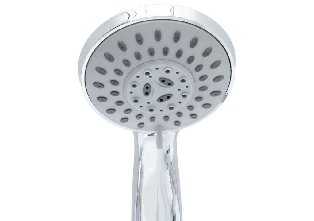 Смеситель на борт ванны Aquanet A11 00205037 - Вид №3