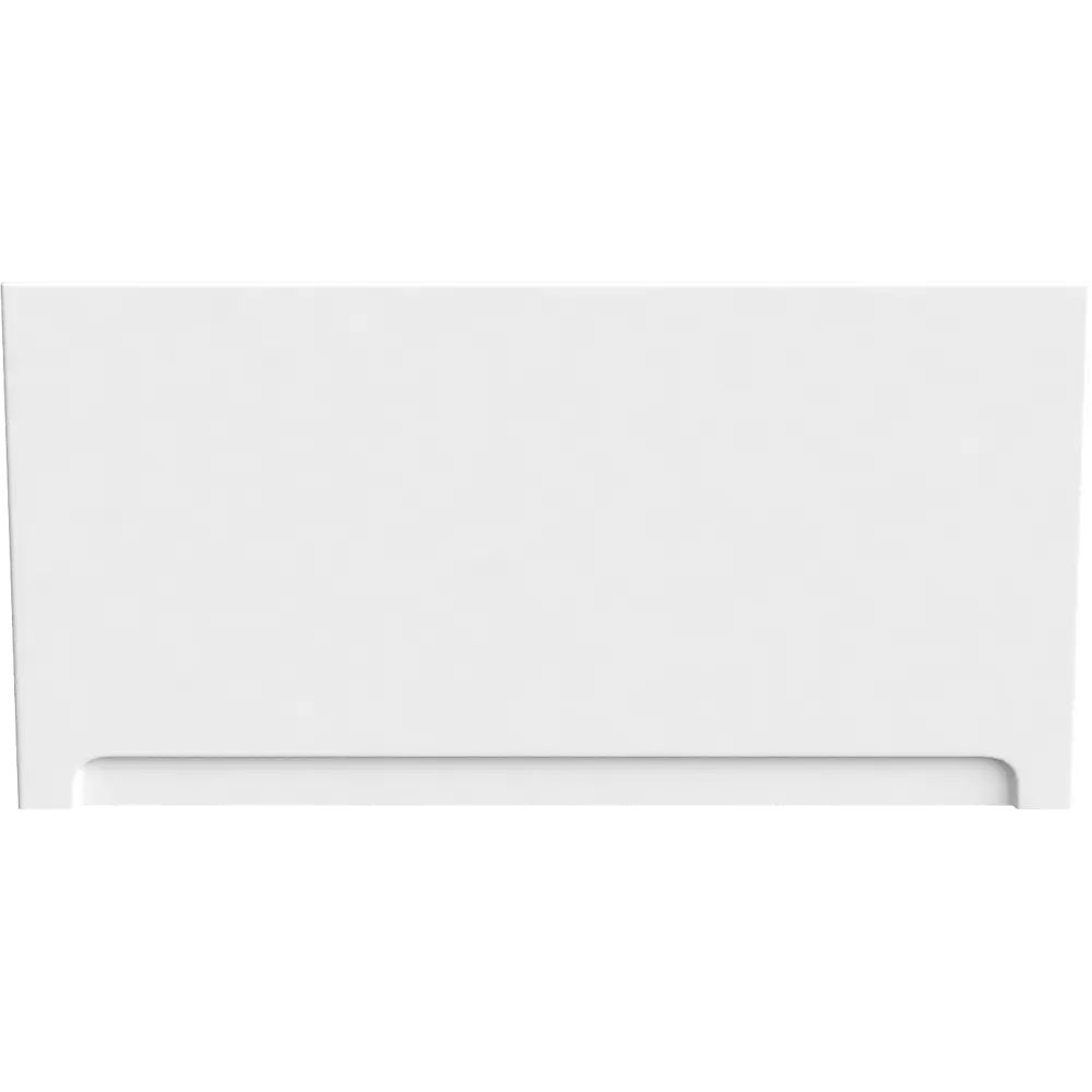 Экран под ванну Релифа 105x70 см Santreyd STLM-2012798