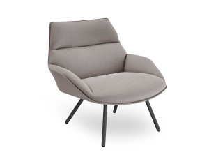 Кресло с подлокотниками