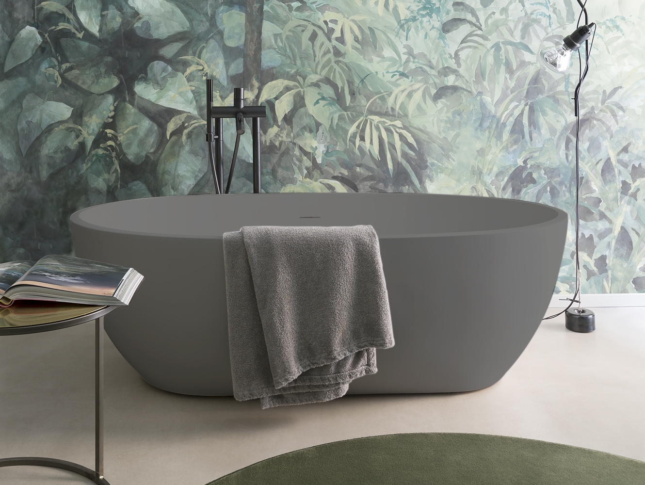 SHCOBAT-BR cielo Shui Comfort Ceramica Cielo