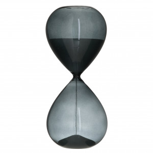 6870151.0098 ДЕКОР НАСТОЛЬНЫЙ-ПЕСОЧНЫЕ ЧАСЫ TO4ROOMS