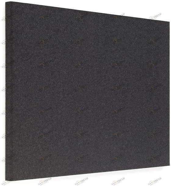 HEY-SIGN Офисная доска / фетровая стеновая акустическая панель sun-id-1483235