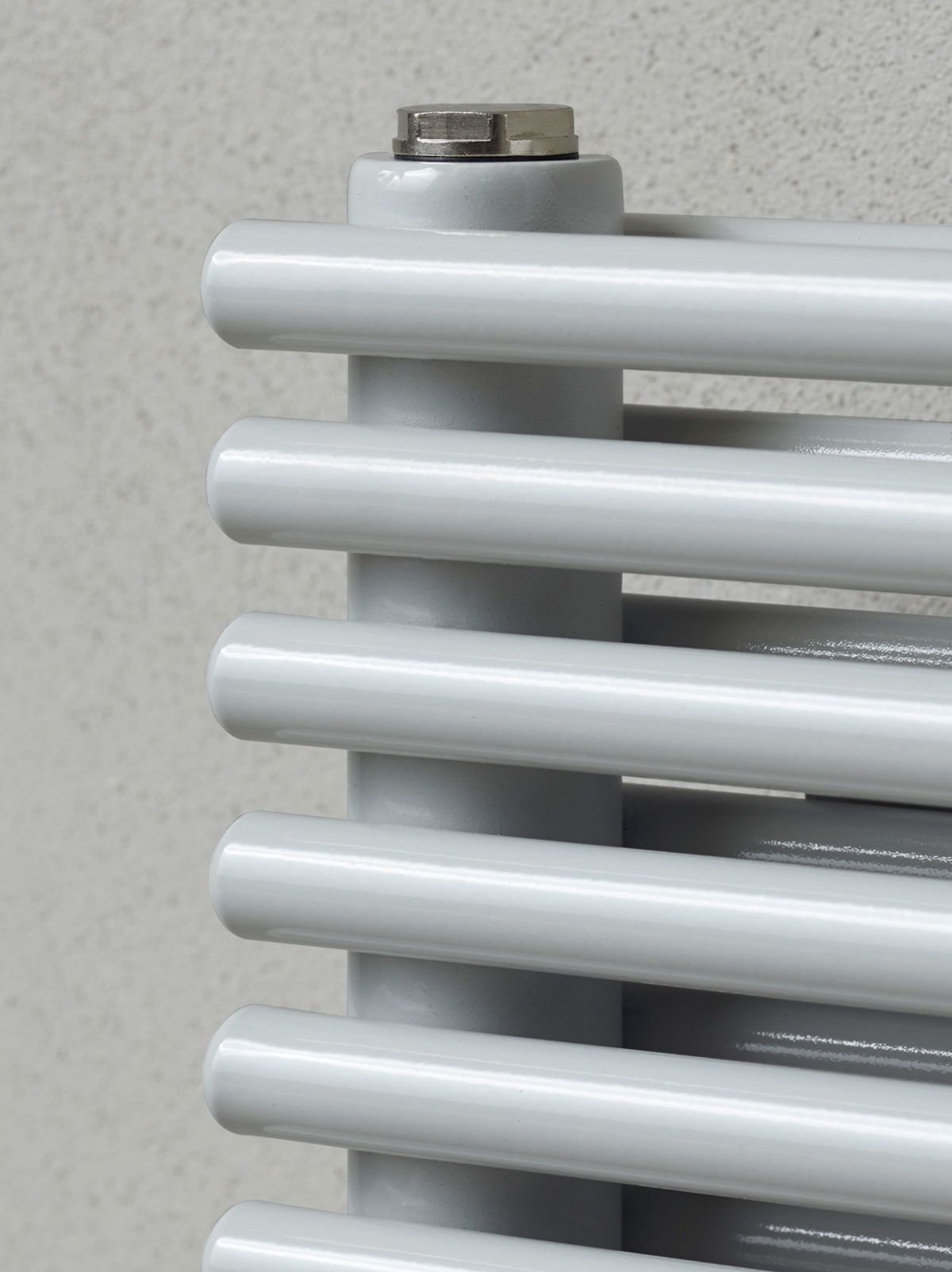 Стальной полотенцесушитель Caleido ARCH-00141213 - Вид №4