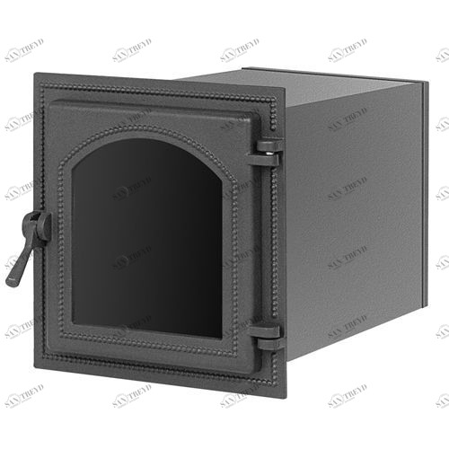 Духовой шкаф Везувий 220 3601