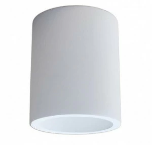 GESSO Потолочный светильник из гипса  750t