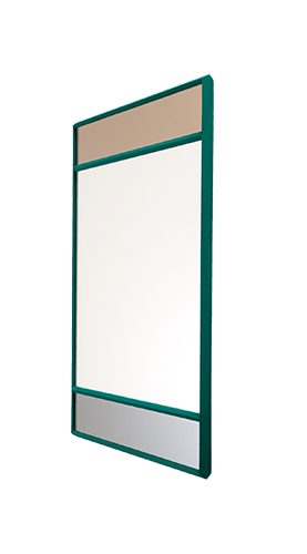 Vitrail Magis sun-id-1328964 - Вид №3