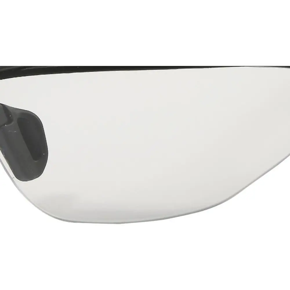 Защитные очки DELTA PLUS Aso2 с антизапотевающим покрытием 87425234 STLM-0848943 - Вид №3