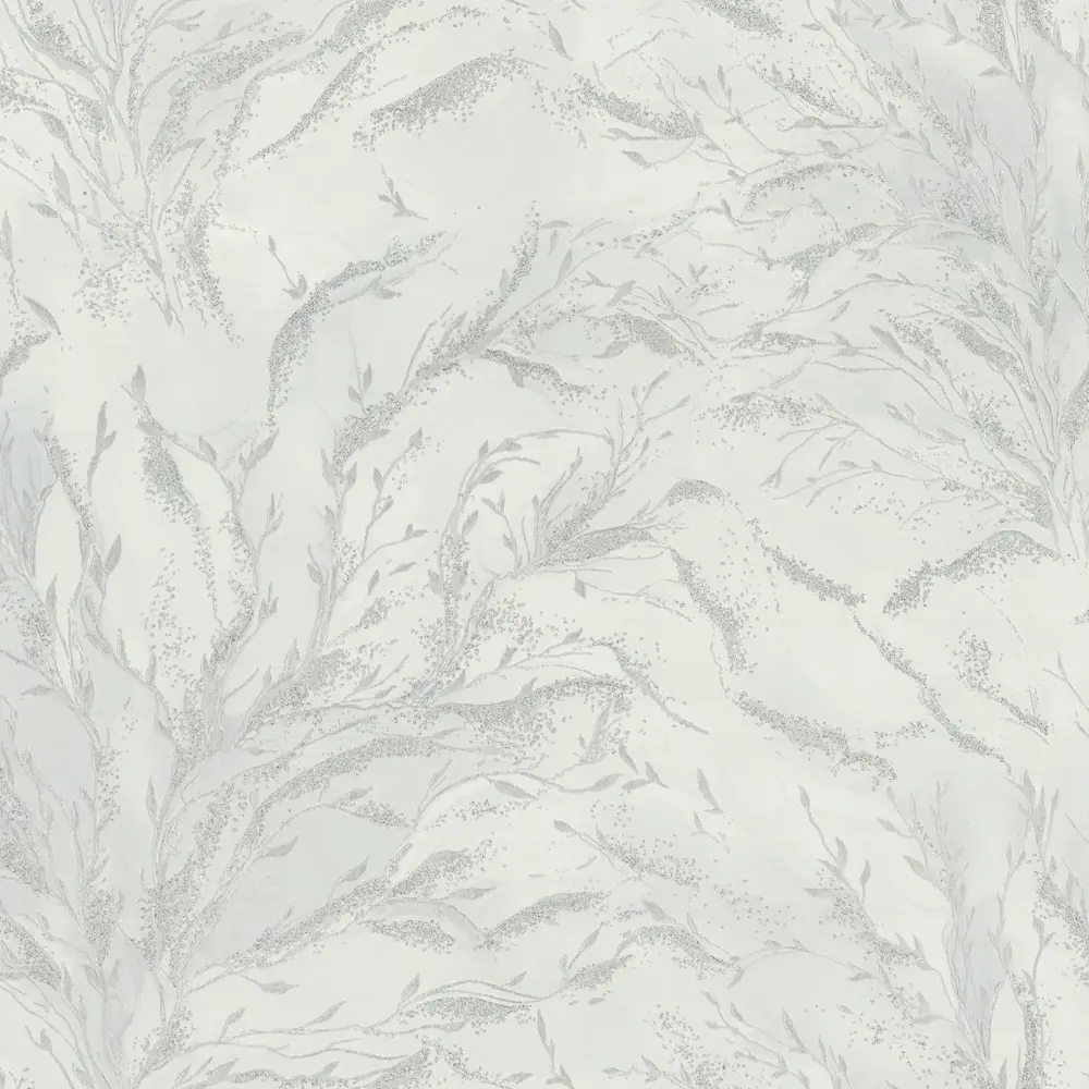 MONTE SOLARO Eiwa - Флизелиновые обои для стильного интерьера 89372000 STLM-1388114 - Вид №1