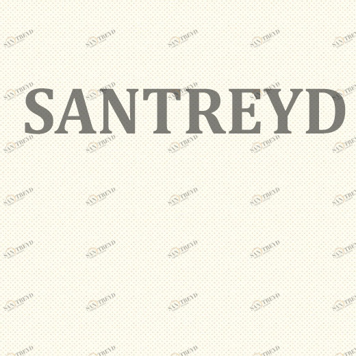 59831 Обои Marburg Colani Legend