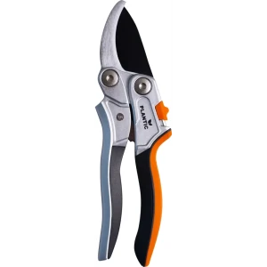 Секатор садовый PLANTIC Pro81 для точной обрезки растений 89371270