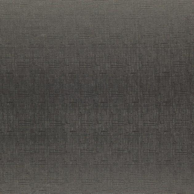 FR-One Однотонная ткань из плотного полиэстера Grandioso sun-id-1435681 - Вид №4