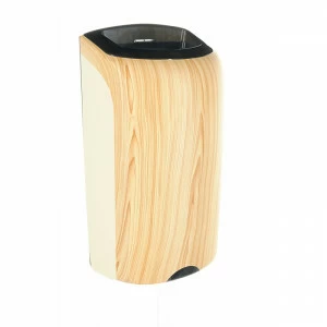 KUH125 Подвесная открытая корзина 40 л UNIQUE SCANDINAVIAN LINE Merida