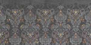 Richmond grey 04 КГ 30х60 (рисунок)