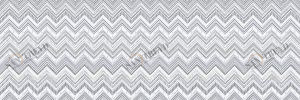 Lucca Calabria Gris 25х75 Emigres sun-id-315139