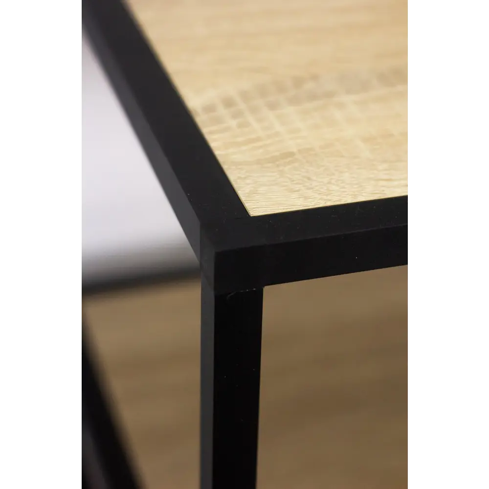 Santreyd — Алюминиевый профиль 18×18 мм для современной мебели 82693792 STLM-0034270 - Вид №8