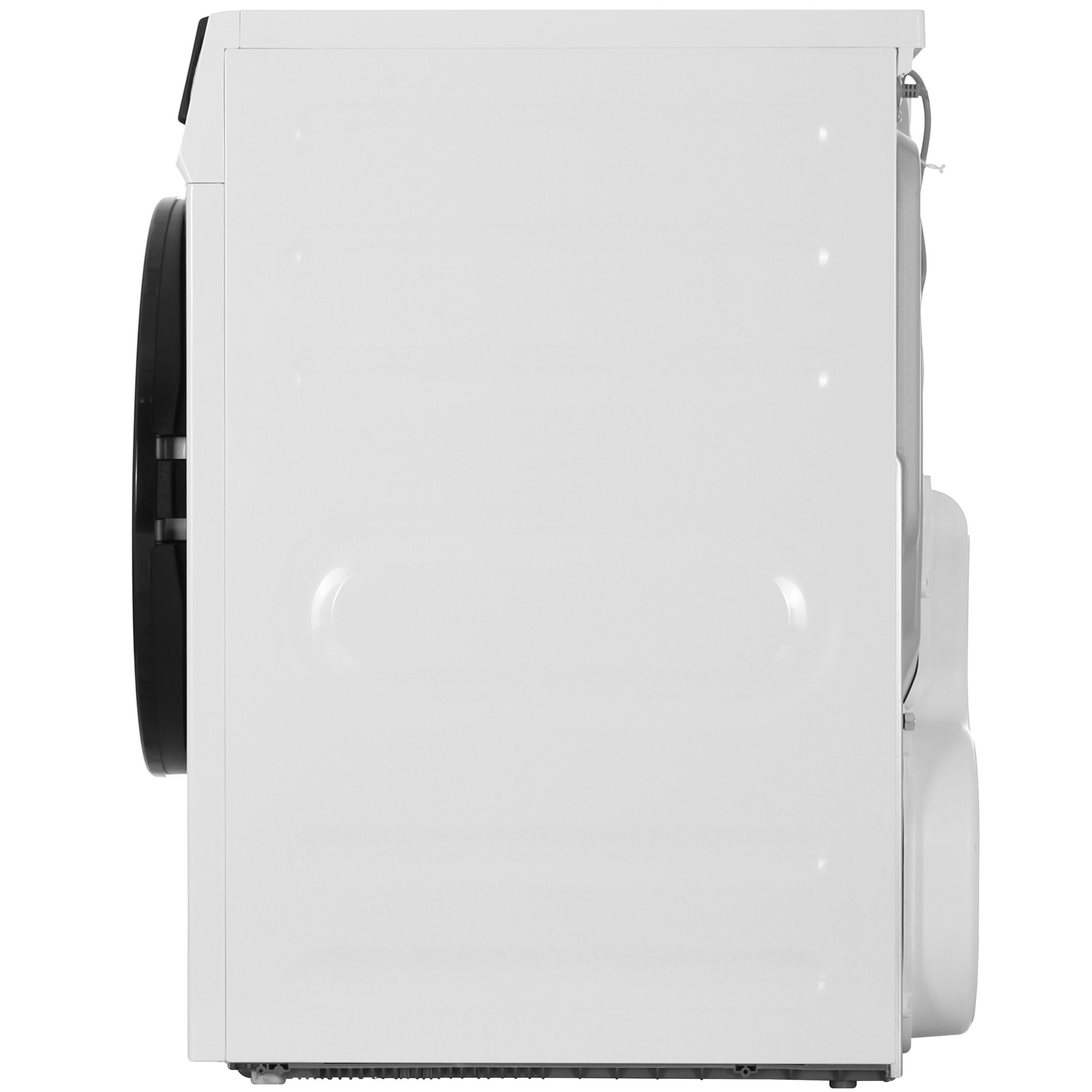 9221448 Сушильная машина DEXP DM-9B1M белый STDN-0003855 - Вид №4