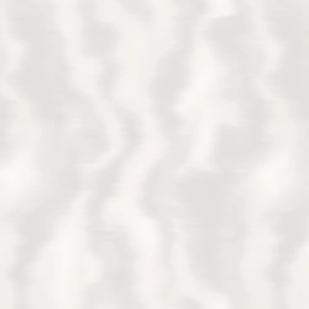 Обои флизелиновые Артекс Злата 1 серо-бежевые 1.06 м 11427-04 STLM-2015119 - Вид №2