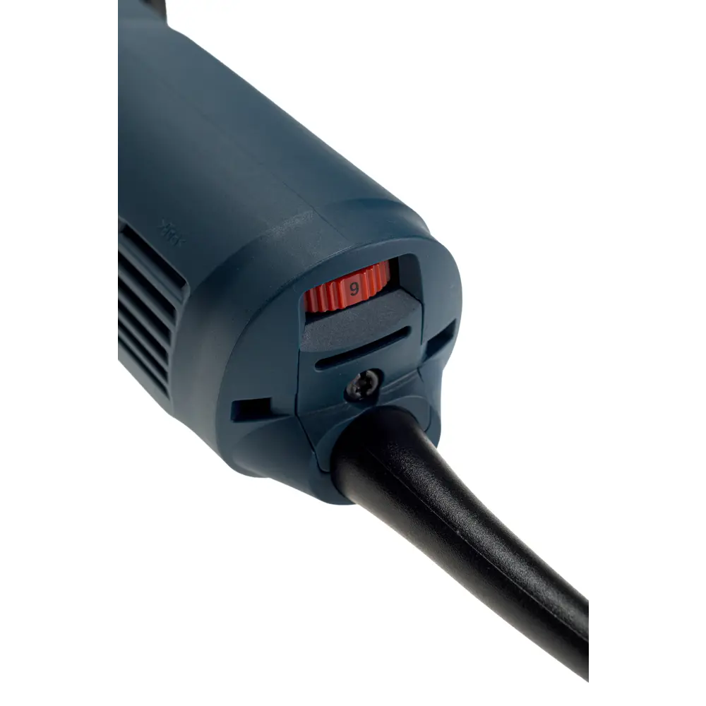 Угловая шлифовальная машина сетевая Энгельс 0.701.020.009, 1400 Вт, 125 мм STLM-2211766 - Вид №8