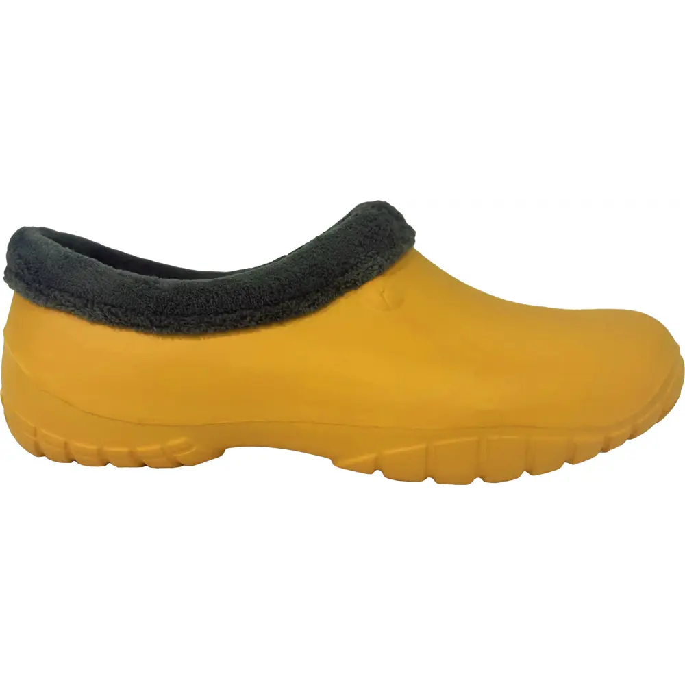 Утепленные галоши DEXTER для сада и прогулок - комфорт в любую погоду 89352050 STLM-0964419 - Вид №4