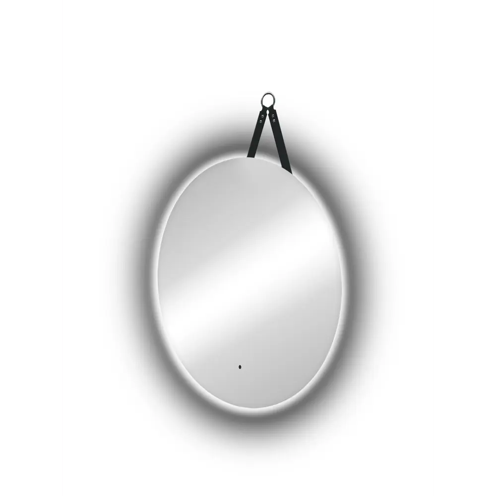 Зеркало с подсветкой Blues Led ø 650 мм Santreyd STLM-2153042 - Вид №4