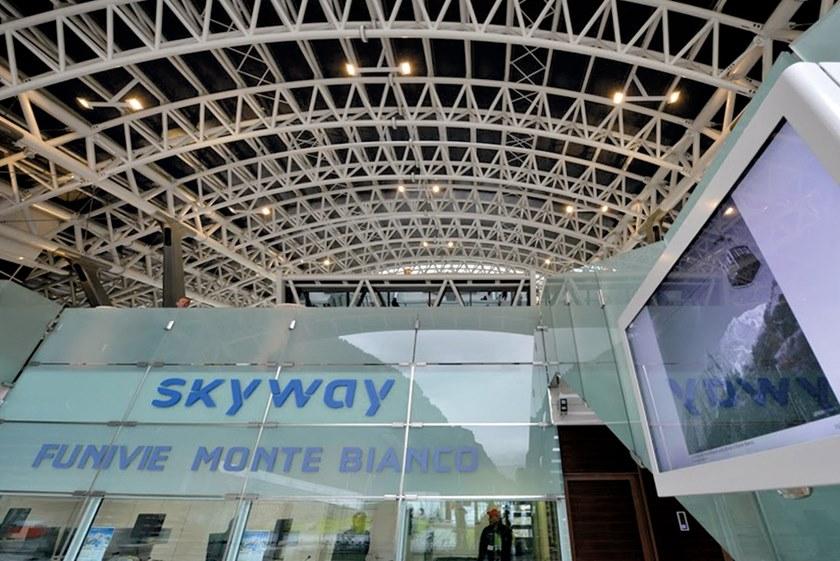 SIMES Тонкий светодиодный проектор. симметричная и асимметричная оптика Movit sun-id-1484008 - Вид №2