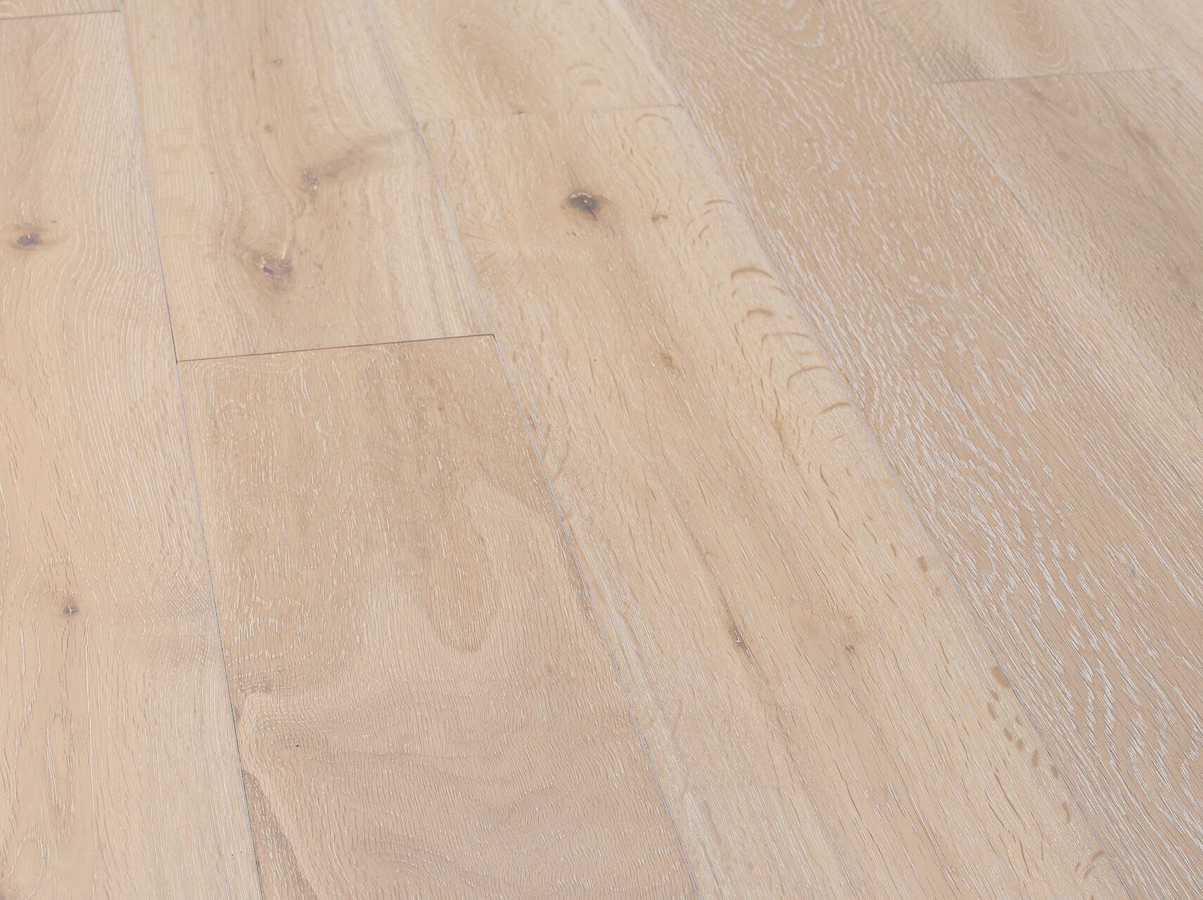 Предварительно обработанный плавающий паркет из фанеры Décoplus Parquets Multiply ARCH-00058356 - Вид №2