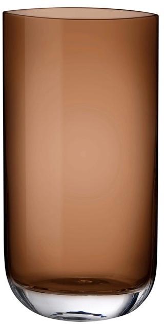 NUDE Хрустальная ваза Blade sun-id-1420261 - Вид №1