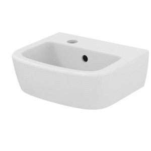 T056801 Раковина 35X30 см Ideal Standard TEMPO