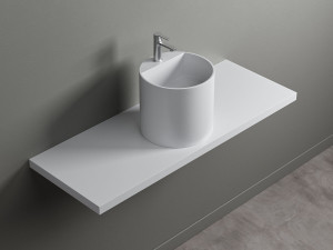 Столешница из Corian®