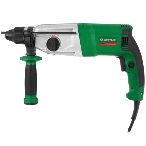 Перфоратор STATUS MPR 37 9974374