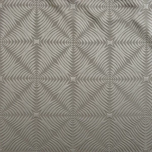 Рулон обоев RAINBOW RBW20169217. Основа жаккард