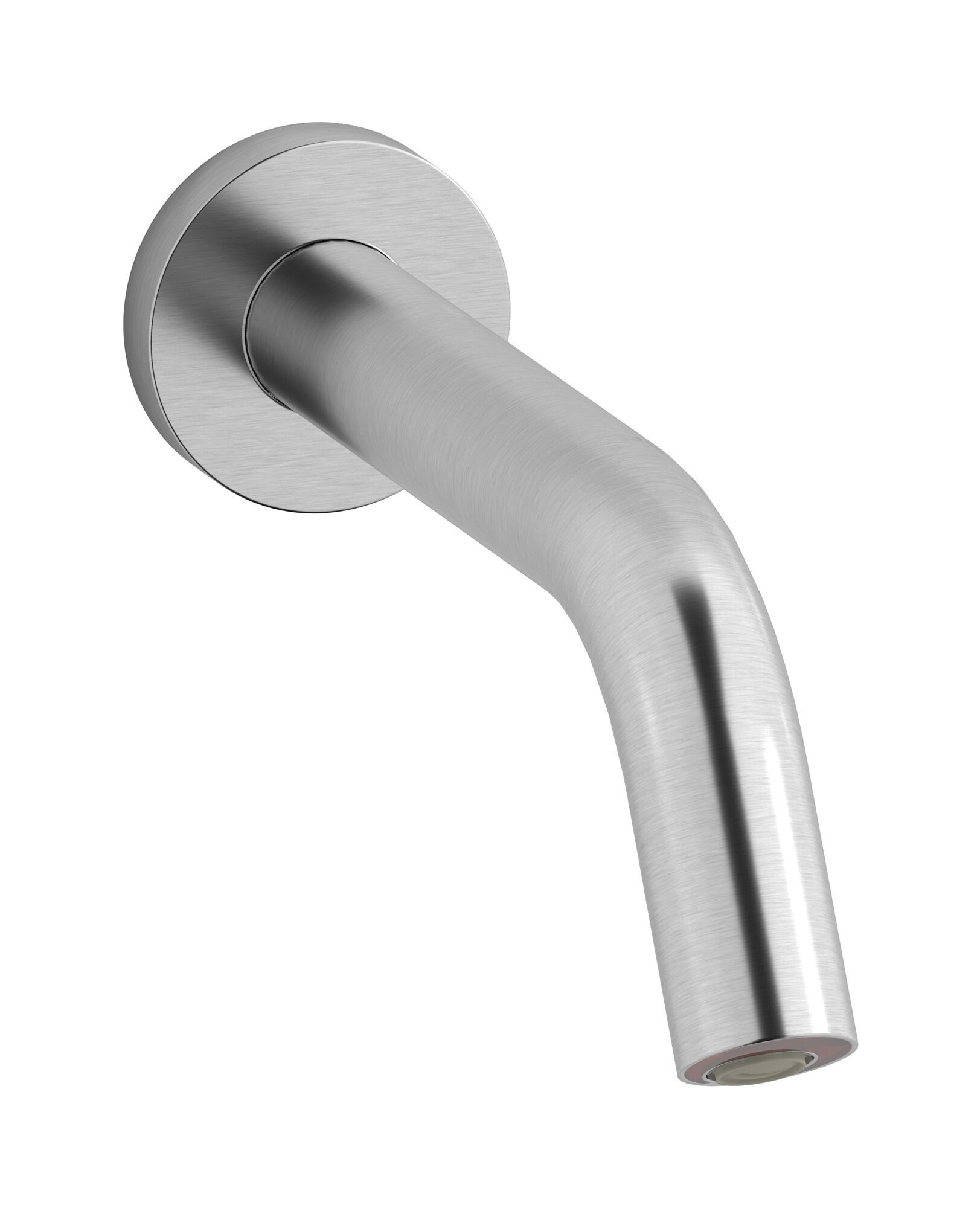 Электронный настенный смеситель для раковины IB Powa ARCH-00005366 - Вид №3