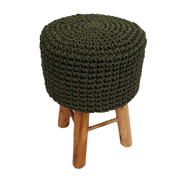 3850291.0030 Стул TO4ROOMS  - Вид №1