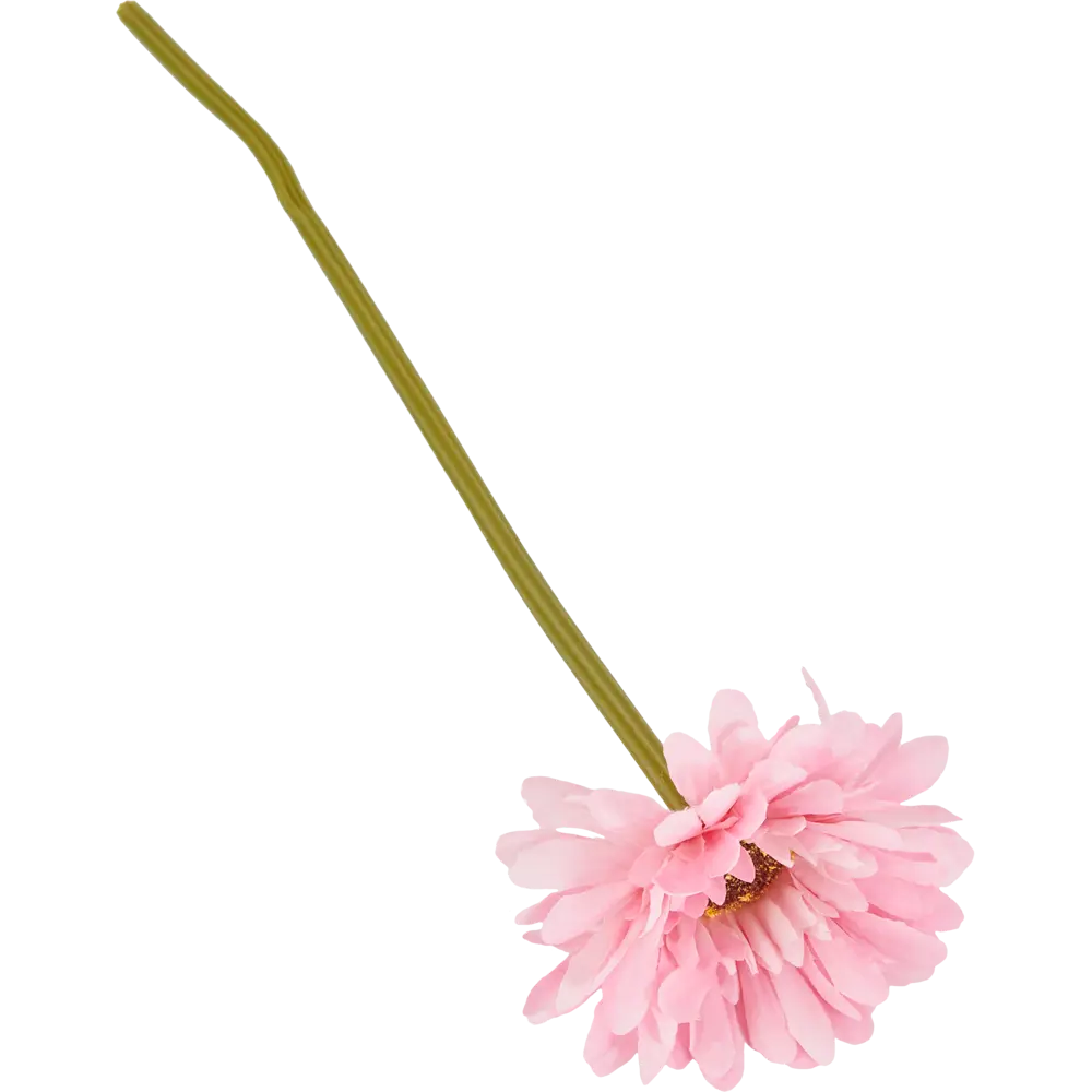 Гербера искусственная 30 см Santreyd STLM-2201966